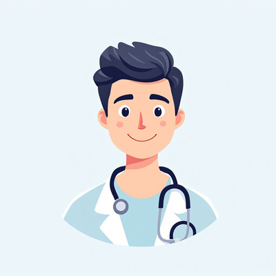 Dr T Sewrathan